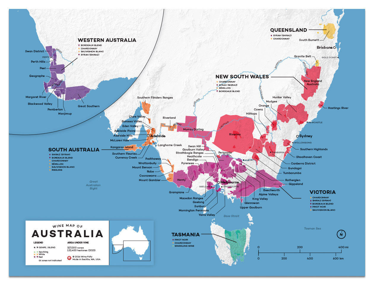 Australia