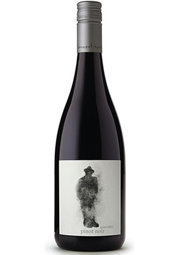Innocent Bystander Yarra Valley Pinot Noir Innocent Bystander Yarra Valley Pinot Noir