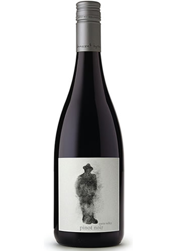 Innocent Bystander Yarra Valley Pinot Noir