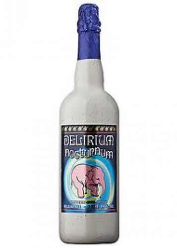 Delirium Nocturnum 750ml