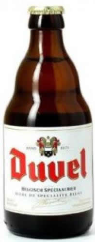 Duvel