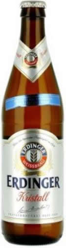 Erdinger Kristal