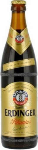 Erdinger Pikantus