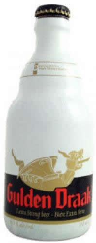 Gulden Draak