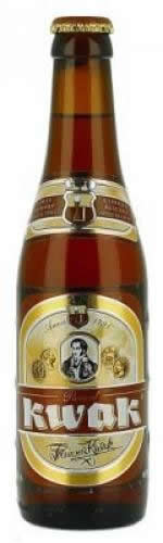 Kwak Kwak