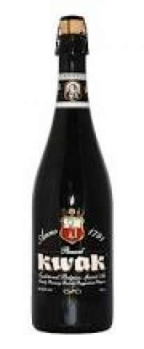 Kwak 750ml Kwak 750ml