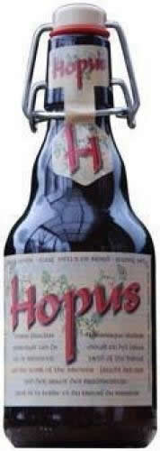 Lefebvre Hopus Lefebvre Hopus