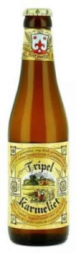 Tripel Karmeliet Tripel Karmeliet