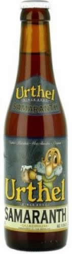 Urthel Samaranth Urthel Samaranth