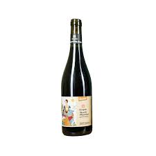 Biogaia Nerello Mascalese Biogaia Nerello Mascalese