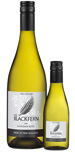 The Blackfern Sauvignon Blanc