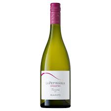 Banfi La Pettegola Vermentino