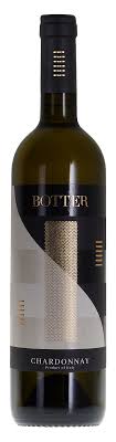 Botter Chardonnay Botter Chardonnay