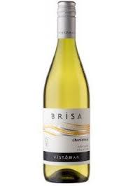 Vistamar Brisa Chardonnay 