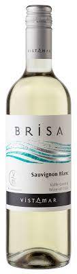 Vistamar Brisa Sauvignon Blanc