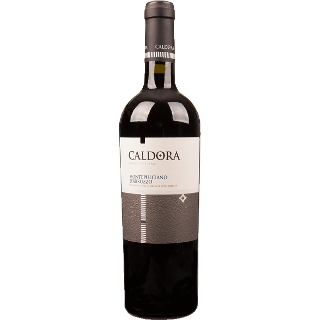 Caldora Montepulciano d'Abruzzo