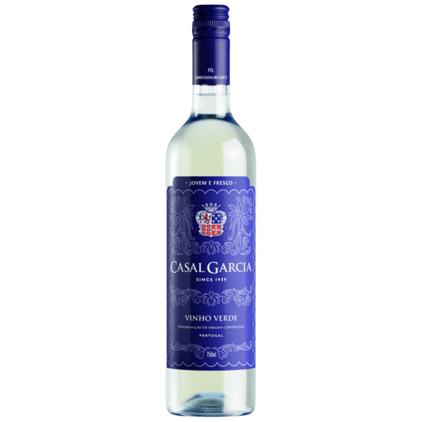 Casal Garcia Vinho Verde