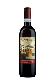 Casaponte Valpolicella