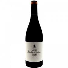 Cedre Heritage Cahors Malbec Cedre Heritage Cahors Malbec