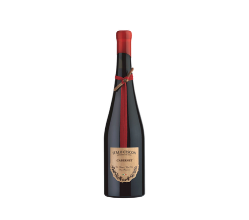 Italo Cescon Cabernet Italo Cescon Cabernet