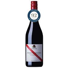d'Arenberg d'Arry's Original Grenache Shiraz d'Arenberg d'Arry's Original Grenache Shiraz