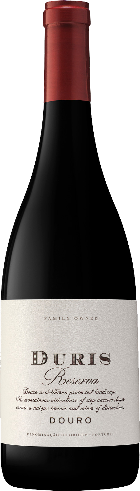 Duris Reserva Douro Duris Reserva Douro
