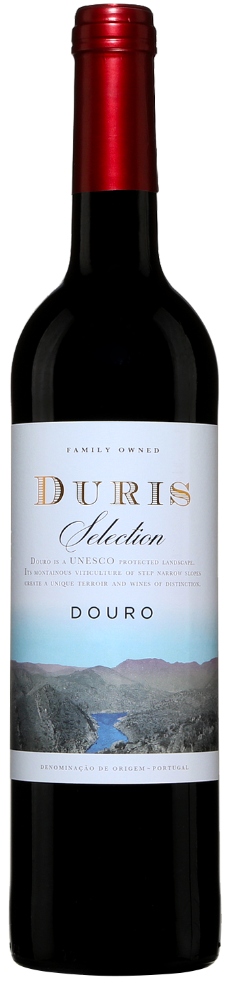 Duris Selection Douro Duris Selection Douro