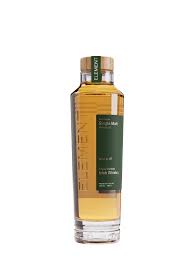 Element Lore Series Single Malt 1.0