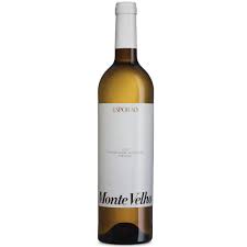 Esporao Monte Velho Branco Esporao Monte Velho Branco