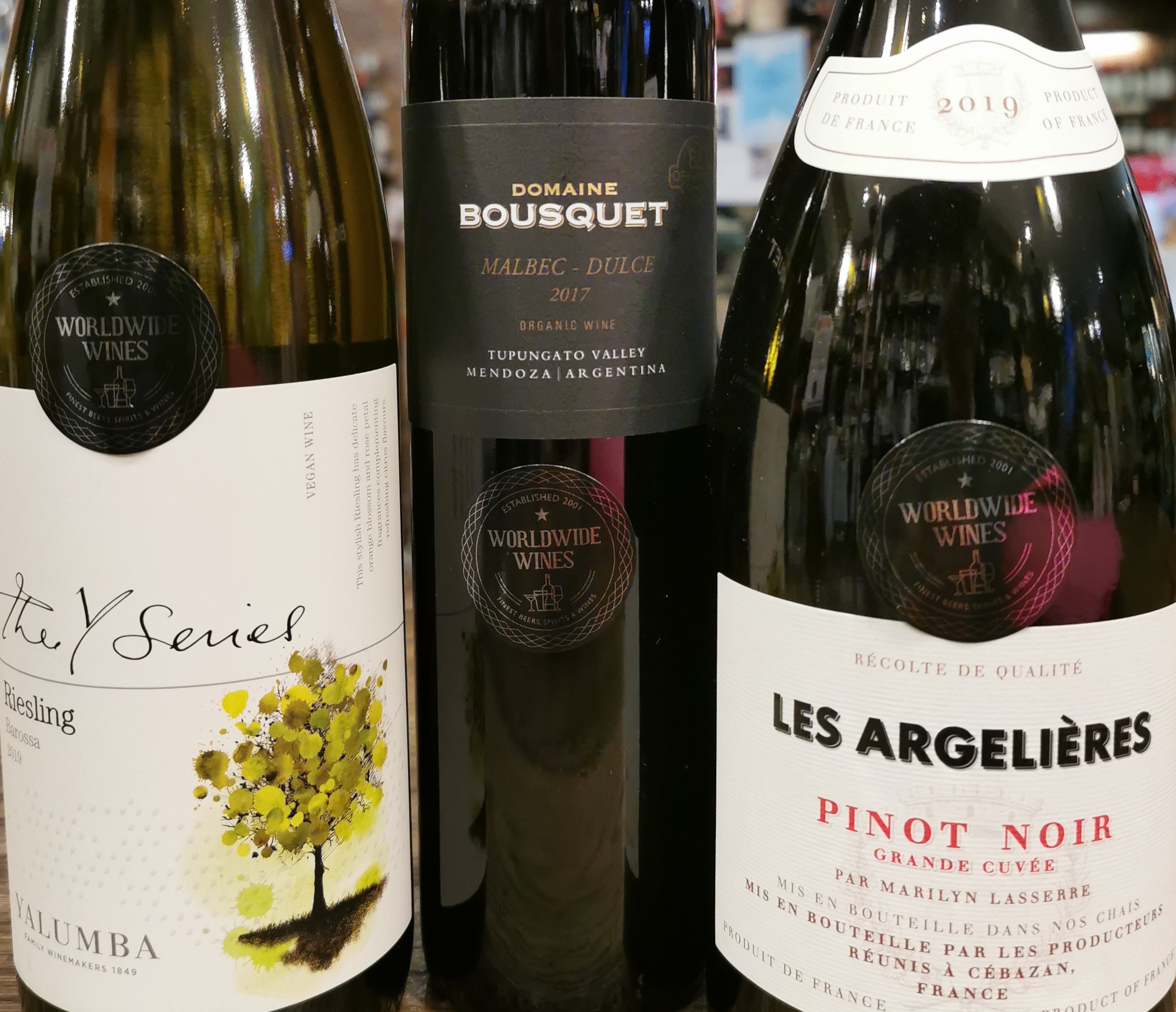 Evoke Kitchens Christmas Cookery Wines Evoke Kitchens Christmas Cookery Wines
