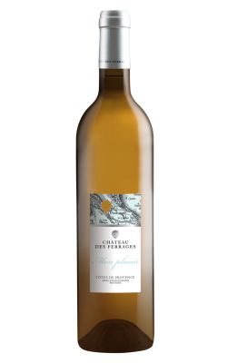 Chateau des Ferrages Mon Plaisir Chateau des Ferrages Mon Plaisir