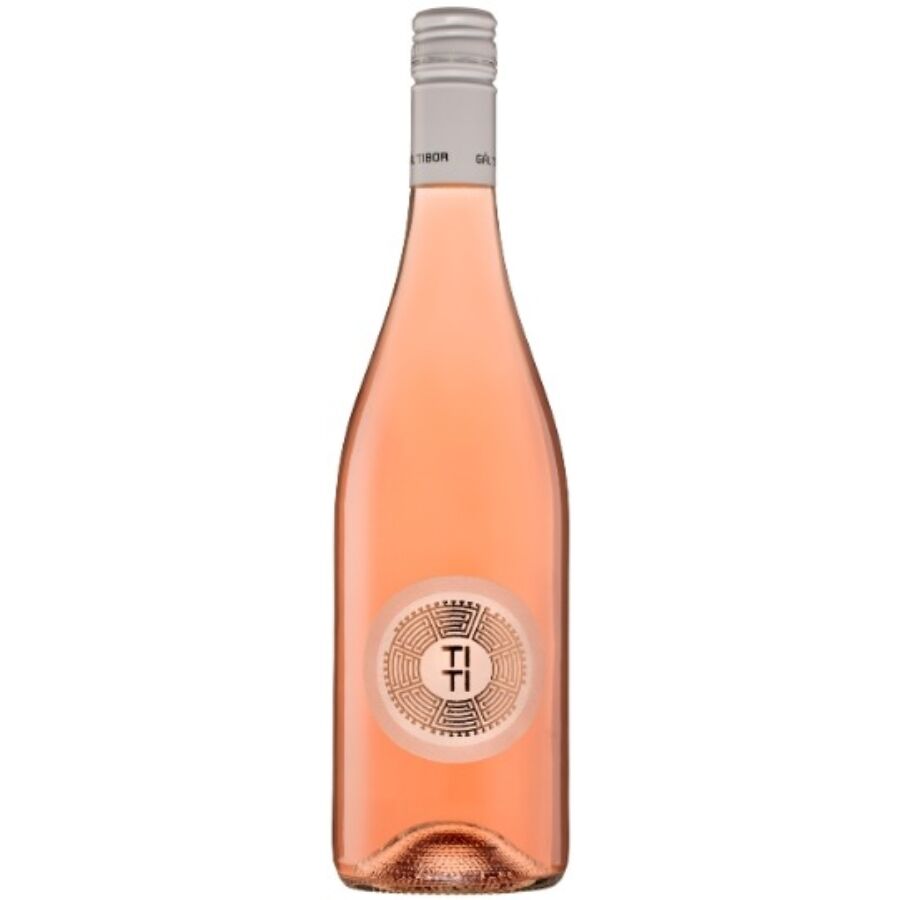 Gal Tibor Pinot Noir Rose