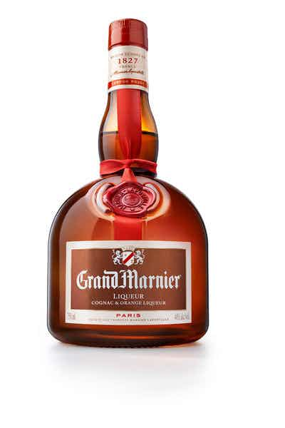 Grand Marnier