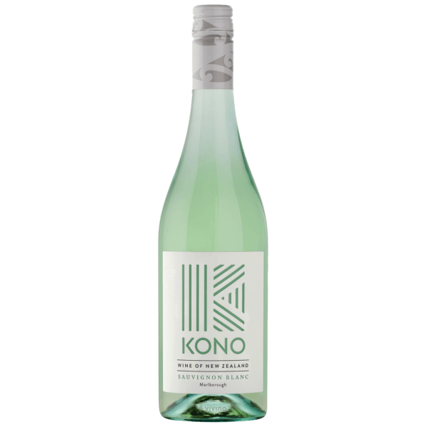 Kono Sauvignon Blanc