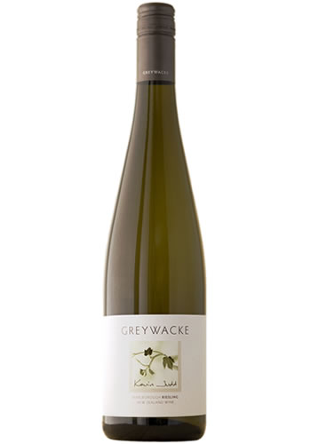 Greywacke Marlborough Riesling Greywacke Marlborough Riesling