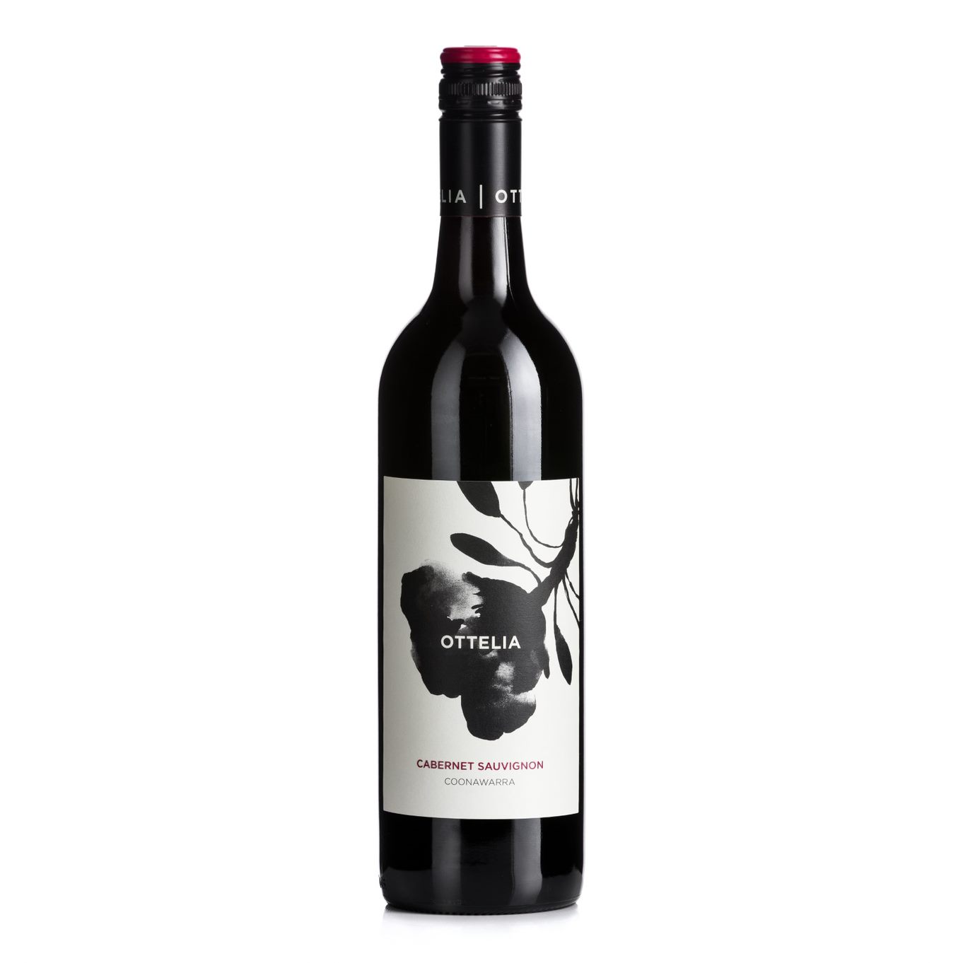 Ottelia Cabernet Sauvignon Ottelia Cabernet Sauvignon