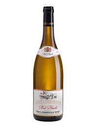Paul Jaboulet Aine Crozes Hermitage Mule Blanche Paul Jaboulet Aine Crozes Hermitage Mule Blanche