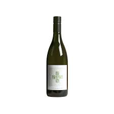 Dveri Pax - Furmint Pinot Gris Dveri Pax - Furmint Pinot Gris