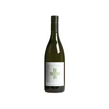 Dveri Pax - Furmint Pinot Gris