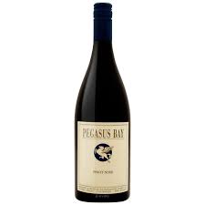 Pegasus Bay Pinot Noir