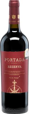 Portada Reserva