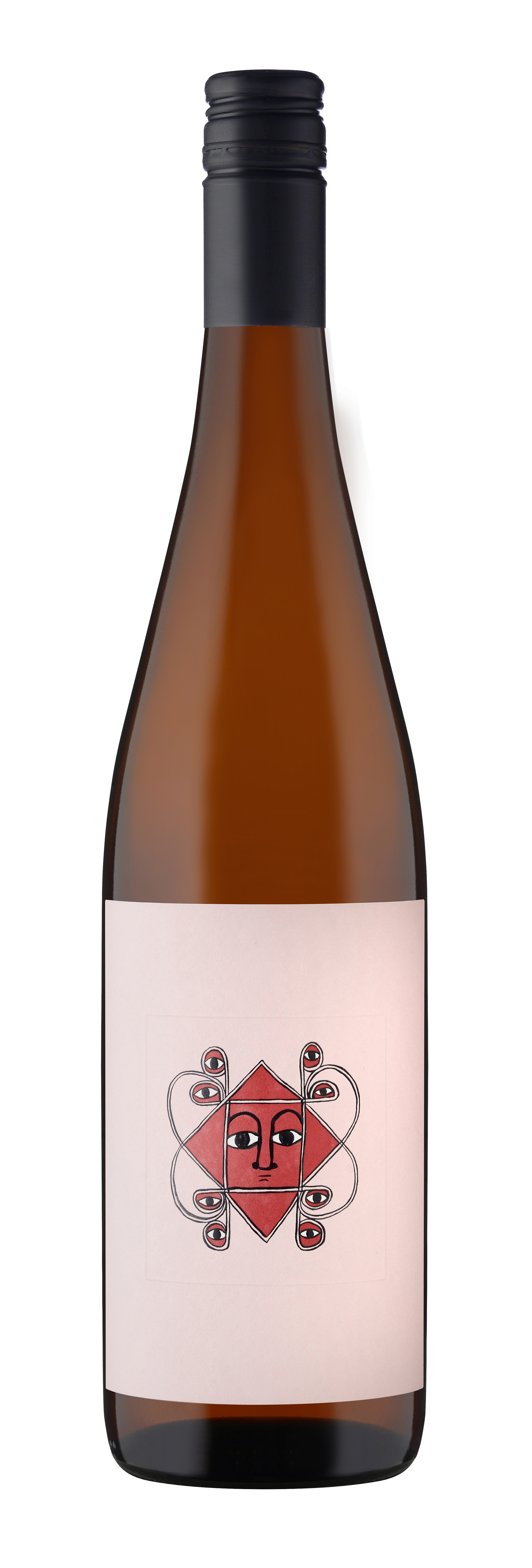 Protero Aromatico Gewurztraminer Riesling Sauvignon Protero Aromatico Gewurztraminer Riesling Sauvignon