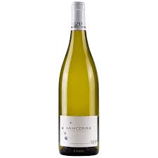 Domaine Raimbault-Pineau Sancerre