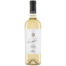 Tenute Rossetti Bianco Toscana