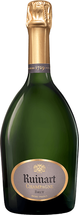 Ruinart Champagne Brut 75cl