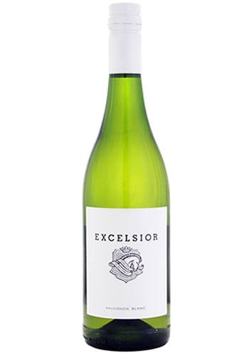 Excelsior Sauvignon Blanc