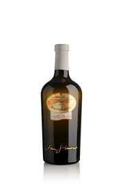 San Simone Casa Sugan Pinot Grigio Ramato San Simone Casa Sugan Pinot Grigio Ramato