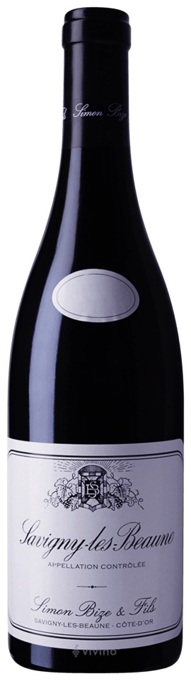 Simon Bize et Fils Savigny-les-Beaune Simon Bize et Fils Savigny-les-Beaune
