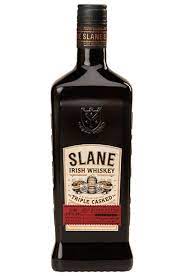 Slane Irish Whiskey