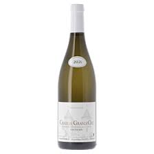 Gerard Tremblay Chablis Grand Cru Vaudesir Gerard Tremblay Chablis Grand Cru Vaudesir